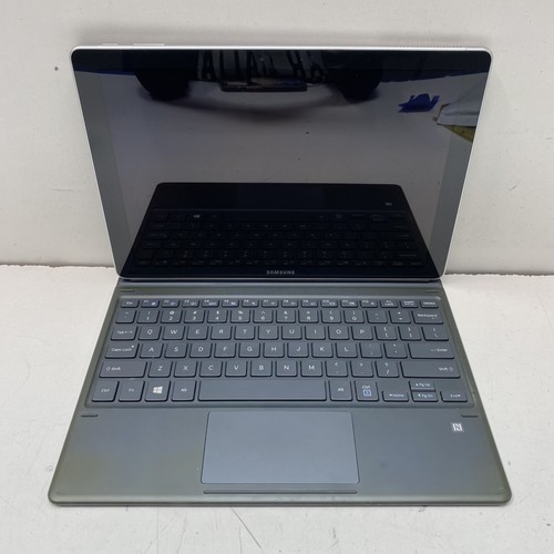 Samsung galaxy book w727v - book, sm-w727v