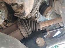 LR071930 semiasse anteriore