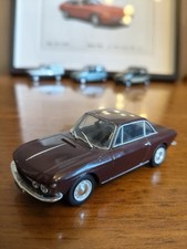 NOREV Modellino Lancia Fulvia