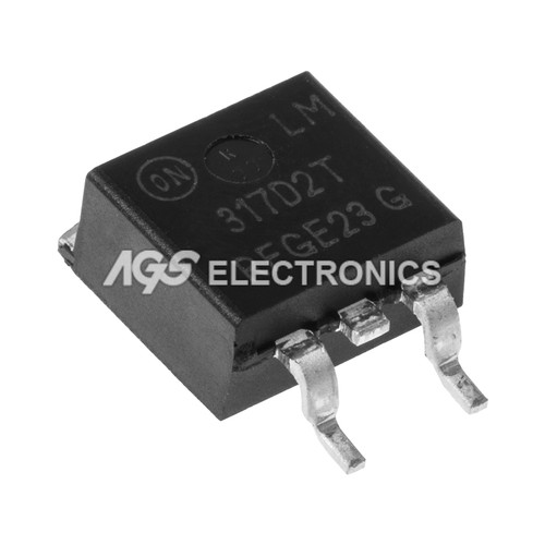 Lm317dpack 317d pack - lm317dpack, lm