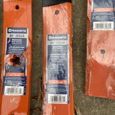 Lama per pacciamatura