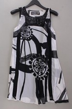 ⭐ Desigual vestito per le