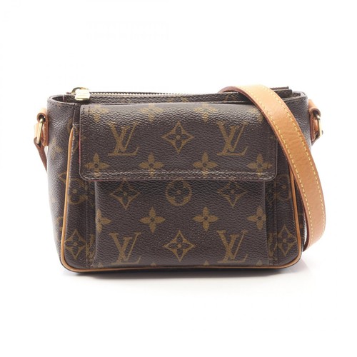 Borsa tracolla louis - borsa, a