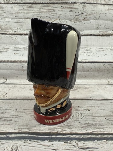 Tazza brocca vintage - , windsor