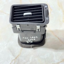 Fiat Idea 2006 Ventilazione cruscotto lato destro (griglia sfiato aria) dx735324198