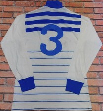 ENNERRE NR n°3 MAGLIA SHIRT