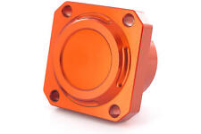 Tappo chiusura Stage6