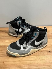 Scarpe da basket Nike Youth