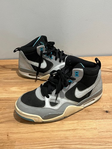 Scarpe basket nike youth - scarpe,