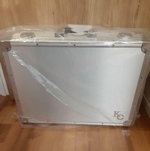 Only case oh gioco di - case",