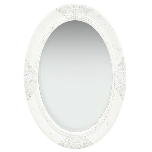 Vidaxl specchio parete - da,