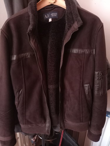 Giubbotto giacca bomber - giubbotto,, giacca,
