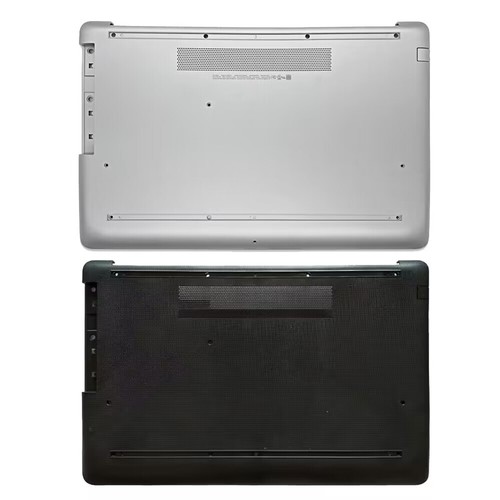 Portatile per pavilion - portatile, hp