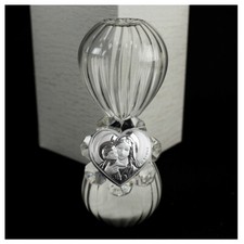 32827 Bomboniere Clessidra