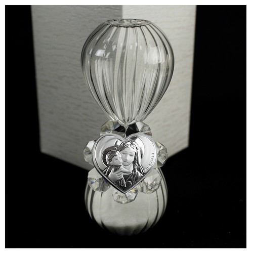 32827 bomboniere clessidra - 32827,