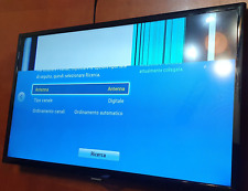 pannello tv full hd samsung 32 ue32f5000ak 5 barre led hf320bga-b1 t320hvf03.0