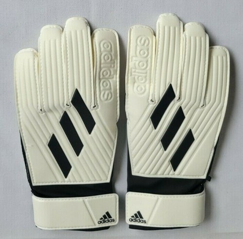 Guanti calcio portiere adidas - portiere,