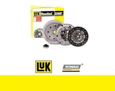 600022800 kit frizione - 600022800,