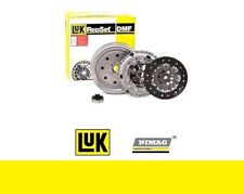 600022800 Kit Frizione +