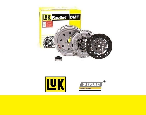 600022800 kit frizione - kit, +