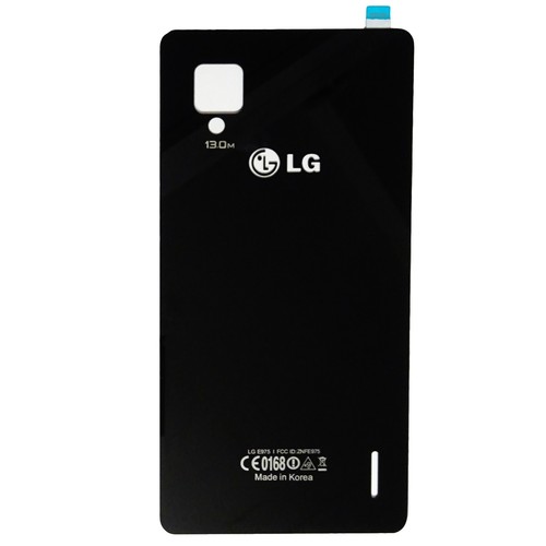 Per e975 coperchio - per, lg