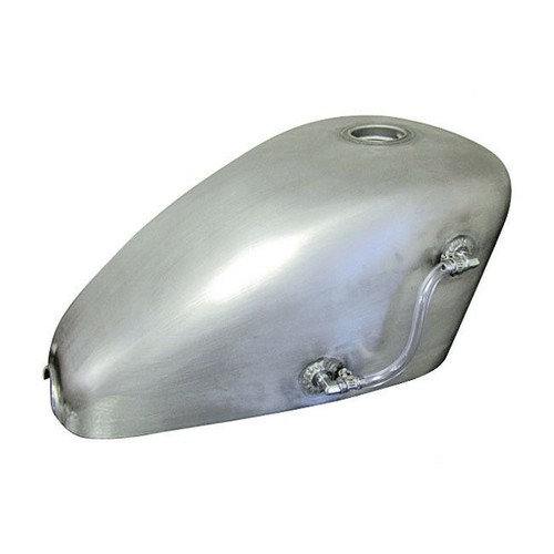 Lowbrow customs indicatore - lowbrow,