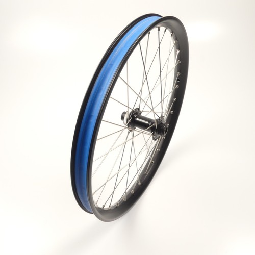 Alexrims set ruote - ex, 30