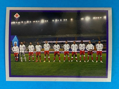 Figurine calciatori panini - calciatori,