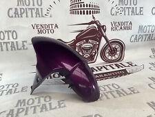 PARAFANGO ANTERIORE TRIUMPH