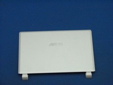Coperchio Display Asus Eee PC