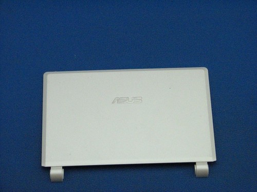 Coperchio display asus eee - coperchio,