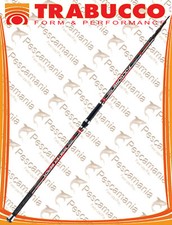 Canna Surfcasting Trabucco