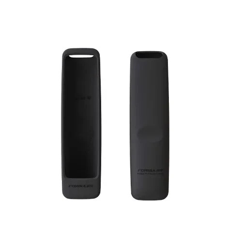Custodia silicone per - custodia,