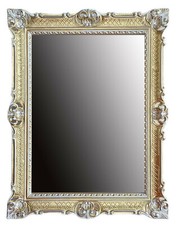 Specchio IN Stile Barocco da
