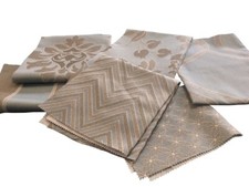 CIESSE NIKKY tessuto stoffa