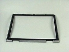 Telaio display asus l5800c - display,