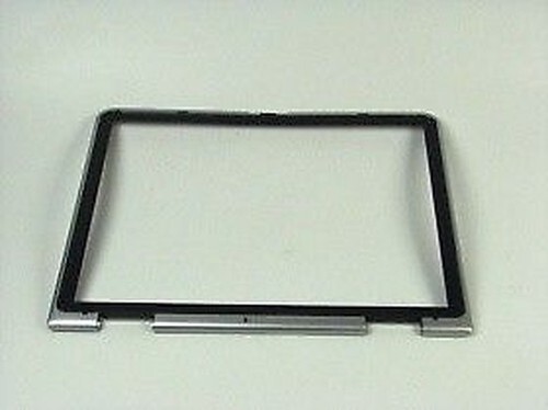 Telaio display asus l5800c - telaio,