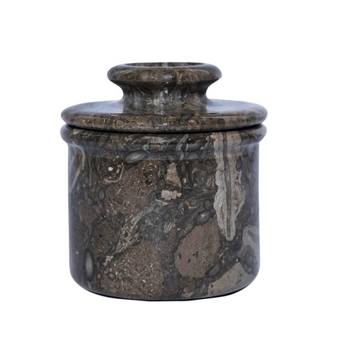 Oceanic butter keeper con - oceanic,