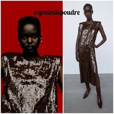 Nuovo con etichetta! Abito