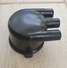 CALOTTA  SPINTEROGENO FIAT