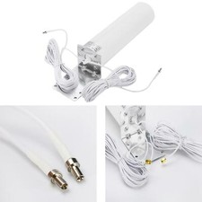 4G LTE Antenna Esterna Dual