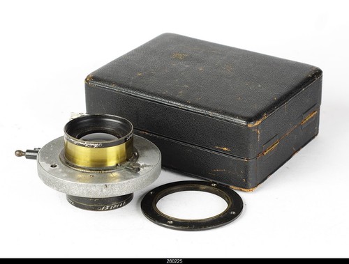 Carl zeiss jena - carl,