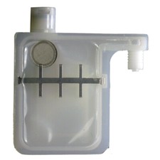 1PZ Ammortizzatore Grande con Filtro Piccolo per Roland VP-300 / VP-540 / XC-540 / XJ-640