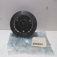 VENTOLA RAFFREDDAMENTO ARIA