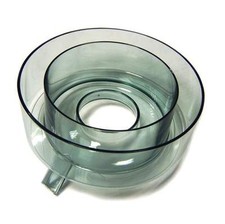 Moulinex contenitore ciotola