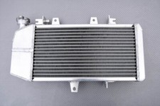 Radiatore Acqua Ricambio Tipo