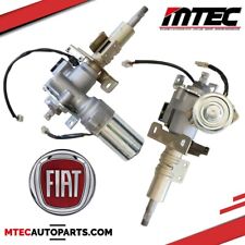 Servosterzo elettrico rigenerato Fiat SEICENTO 600 - 12 MESI GARANZIA