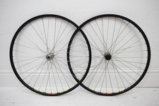 CERCHI IN CERAMICA MAVIC OPEN