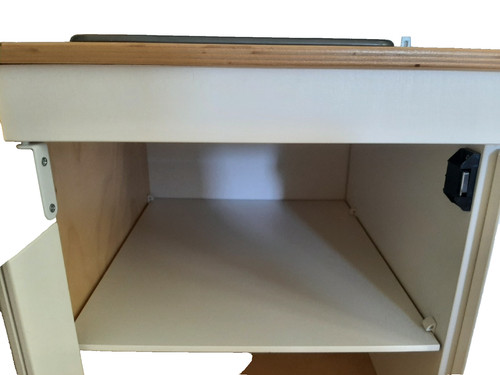 Cucina gioco ikea duktig per - gioco,