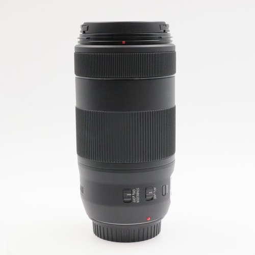 Canon 300mm 6 is ii - canon, 70-300mm
